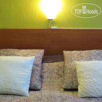Happy House Hostel 