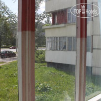 Гостевой Дом На Ветеранов 