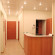 Atmosphera Spassky 11 