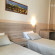 Atmosphera Spassky 11 стандарт