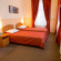 Atmosphera Spassky 11 стандарт