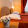 Atmosphera Spassky 11 стандарт