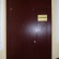 Atmosphera Kamennoostrovsky 43 