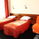 Atmosphera Bolshoy 32 