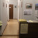 Atmosphera Bolshoy 32 