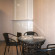 Atmosphera Bolshoy 32 студия