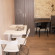 Atmosphera Bolshoy 32 студия
