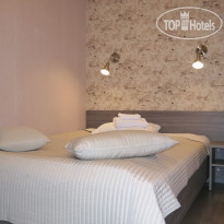 Atmosphera Bolshoy 32 студия