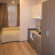 Atmosphera Bolshoy 32 студия
