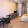 Atmosphera Bolshoy 32 студия