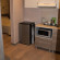 Atmosphera Bolshoy 32 студия