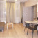 Atmosphera Bolshoy 32 студия