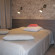 Atmosphera Bolshoy 32 студия