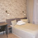 Atmosphera Bolshoy 32 студия