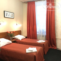 Atmosphera Bolshoy 32 стандарт