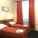 Atmosphera Bolshoy 32 стандарт