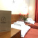 Atmosphera Bolshoy 32 стандарт