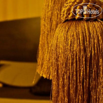 Офицерский Полудомикъ 