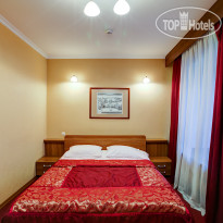 Forte Inn