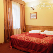 Forte Inn