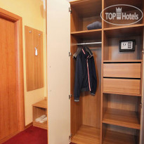 Forte Inn