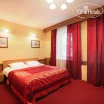 Forte Inn