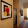 Yu Deluxe Hotel 
