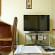 Oksana's Apartments - Nevskii 88 