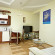 Oksana's Apartments - Nevskii 88 