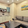 Oksana's Apartments - Nevskii 88 