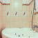 Oksana's Apartments - Nevskii 88 