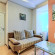 Oksana's Apartments - Nevskii 88 
