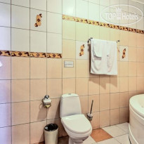 Oksana's Apartments - Nevskii 88