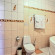 Oksana's Apartments - Nevskii 88 