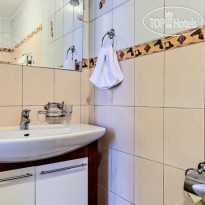 Oksana's Apartments - Nevskii 88