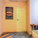Oksana's Apartments - Nevskii 88 