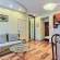 Oksana's Apartments - Nevskii 88 