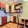 Oksana's Apartments - Nevskii 88 