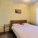 Oksana's Apartments - Nevskii 88 