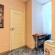 Oksana's Apartments - Nevskii 88 