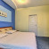 Oksana's Apartments - Nevskii 88 