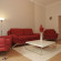 Oksanas Apartments - Nevskii 64 