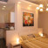Oksanas Apartments - Nevskii 64 