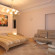 Oksanas Apartments - Nevskii 64 