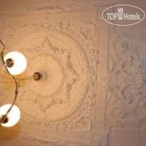 Oksanas Apartments - Nevskii 64 