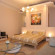 Oksanas Apartments - Nevskii 64 