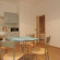Oksanas Apartments - Nevskii 64 