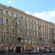 Demidov 