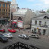 Demidov 