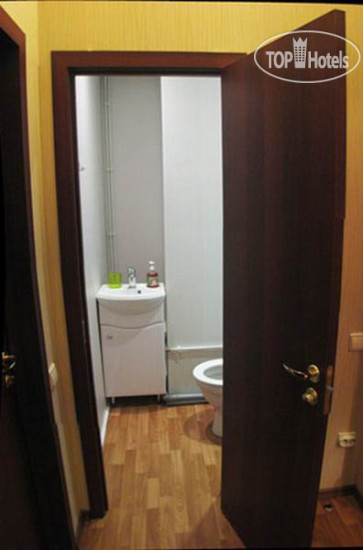 New photos from tourists Милерон 3*